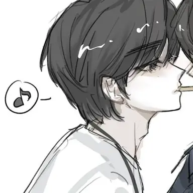 Profile image of ボムギュ