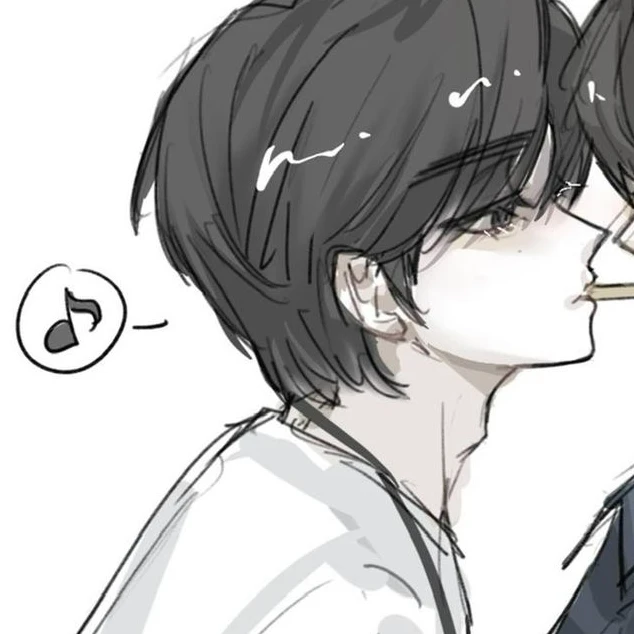 ボムギュ