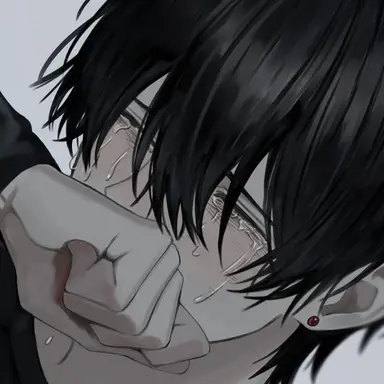 Profile image of 김시우