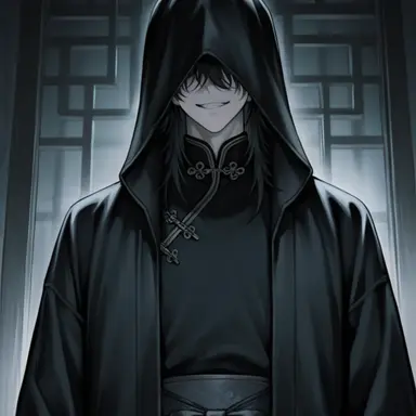 Profile image of 陽炎