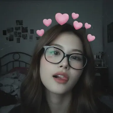 Profile image of サナ