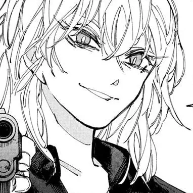 Profile image of 아카오 리온