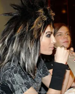 Profile image of Bill
