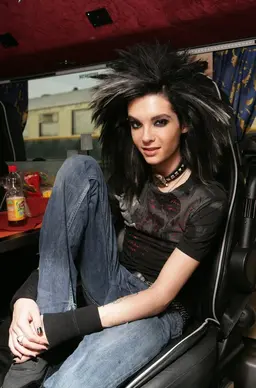 Profile image of Bill