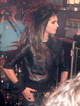 Profile image of Bill