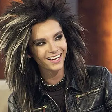 Profile image of Bill