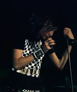 Profile image of Bill