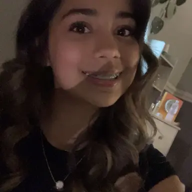 Profile image of Kallie