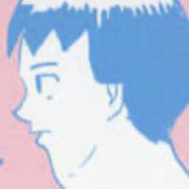 妹子