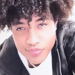 Profile image of Asher