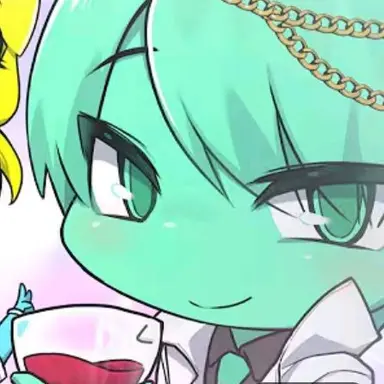 Profile image of 텔러
