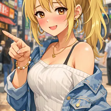 Profile image of 源梓
