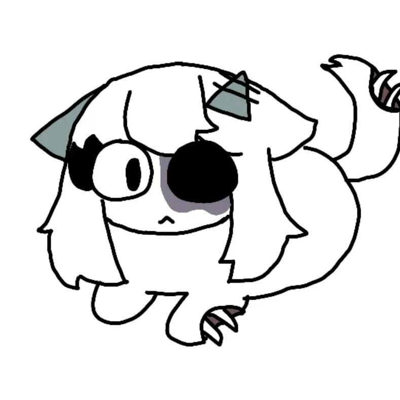 Grrrrrrrrrr의 켈