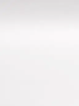 UsefulSun4353의 자유