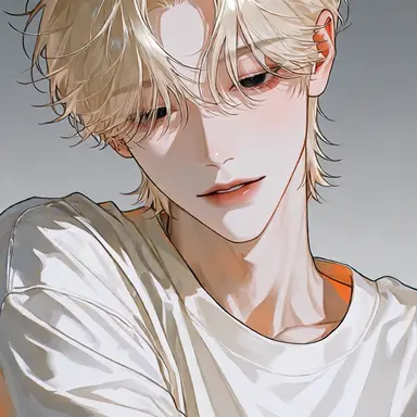 Profile image of 赫
