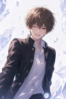 Profile image of ハル