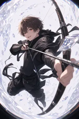 Profile image of ハル
