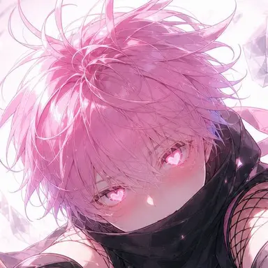 Profile image of 1号