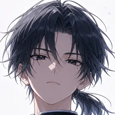 Profile image of ヤマル