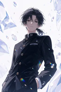 Profile image of ヤマル