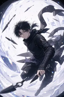 Profile image of ヤマル