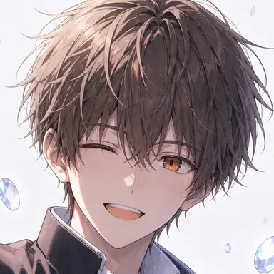 Profile image of ハル