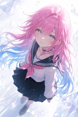 Profile image of 3号