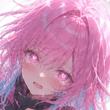 Profile image of 3号