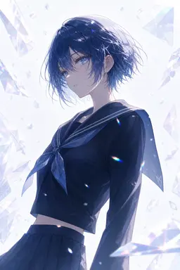 Profile image of カエデ