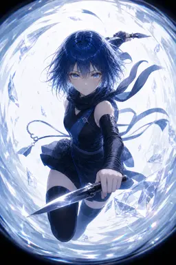 Profile image of カエデ