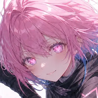 Profile image of 2号