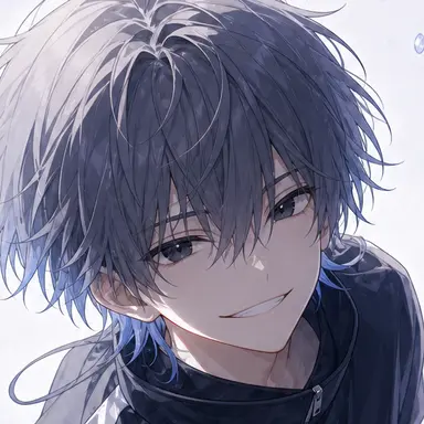 Profile image of シグレ先生