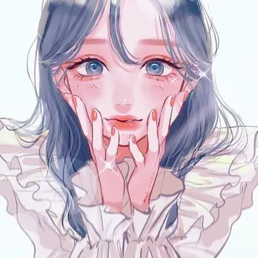 Profile image of 蘭