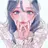 蘭