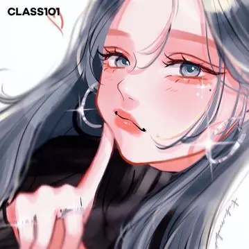 Profile image of 寧々