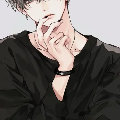 Profile image of 黒川　蓮司