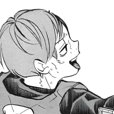 Profile image of 二口堅治