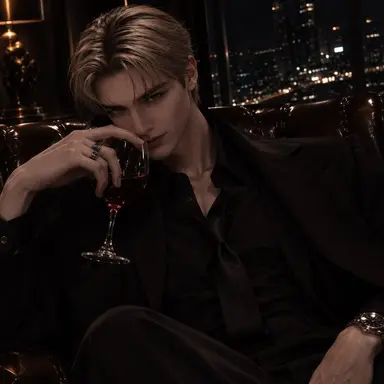 Profile image of Ivan