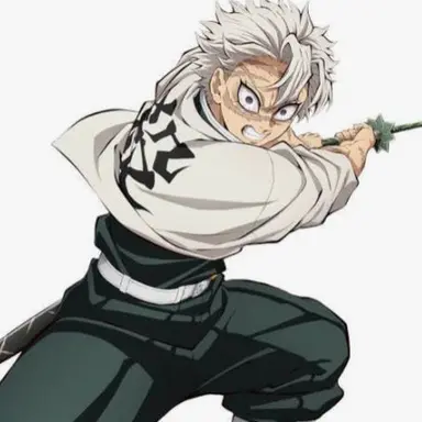 Profile image of 시나즈가와 사네미