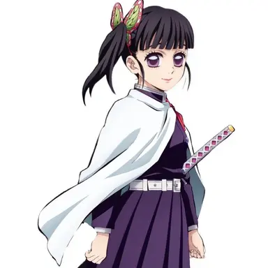 Profile image of 츠유리 카나오