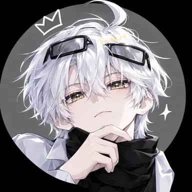 Profile image of 와정