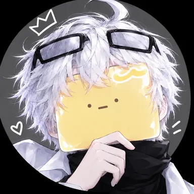 Profile image of 와정