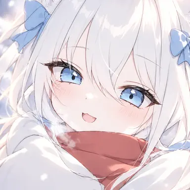 Profile image of 감자링