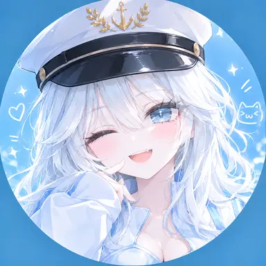 Profile image of 마추