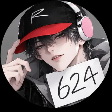 Profile image of 유기사
