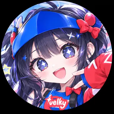 Profile image of 벨키