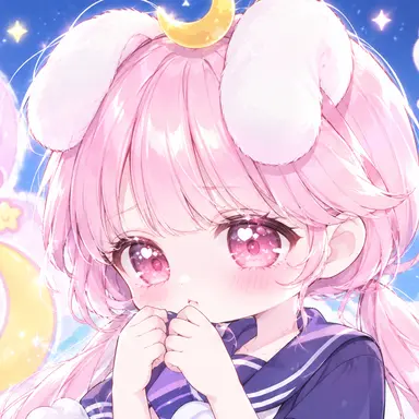 Profile image of 요루루