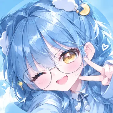 Profile image of 혜요