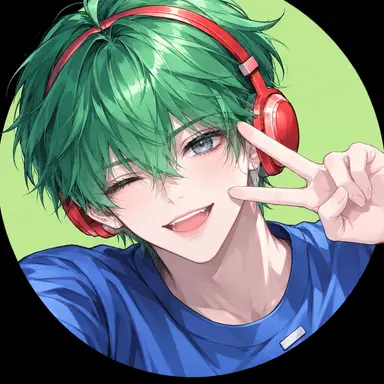 Profile image of 권루트