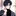안서준